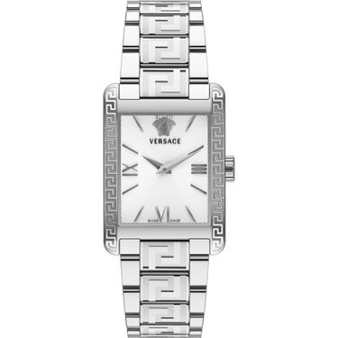 Versce Damen Armbanduhr TONNEAU 23X33MM VE1C00722